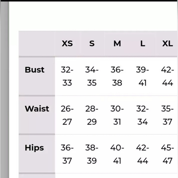 Reistor The Hemp Noir Reading Tea Leaves Dress 100% Hemp Size2XL - Picture 5 of 15